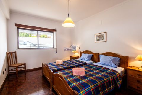 Lejlighed i Alcobaca, Leiria, Alcobaca - € 350.000 | Ref: R1313 - foto 23