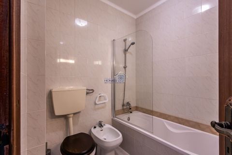 Lejlighed i Alcobaca, Leiria, Alcobaca - € 350.000 | Ref: R1313 - foto 27