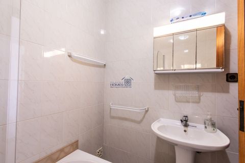 Lejlighed i Alcobaca, Leiria, Alcobaca - € 350.000 | Ref: R1313 - foto 28