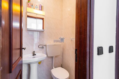 Lejlighed i Alcobaca, Leiria, Alcobaca - € 350.000 | Ref: R1313 - foto 29