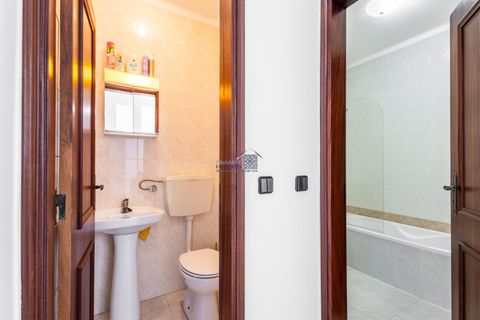 Lejlighed i Alcobaca, Leiria, Alcobaca - € 350.000 | Ref: R1313 - foto 30