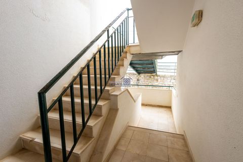 Lejlighed i Alcobaca, Leiria, Alcobaca - € 350.000 | Ref: R1313 - foto 31