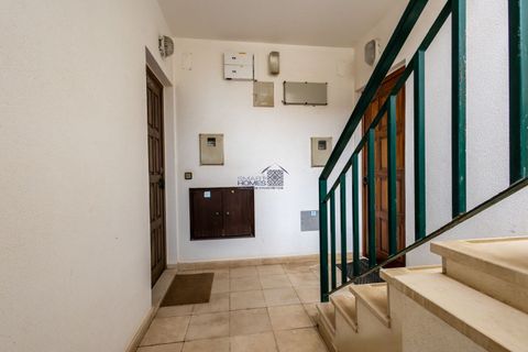 Lejlighed i Alcobaca, Leiria, Alcobaca - € 350.000 | Ref: R1313 - foto 32