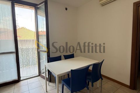 Apartament a Seregno, Monza and Brianza, Seregno - € 800/mes | Ref: 9096 - foto 3