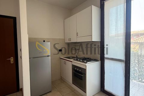 Apartament a Seregno, Monza and Brianza, Seregno - € 800/mes | Ref: 9096 - foto 4