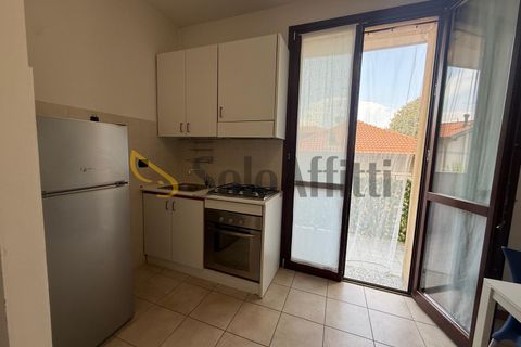 Apartament a Seregno, Monza and Brianza, Seregno - € 800/mes | Ref: 9096 - foto 5