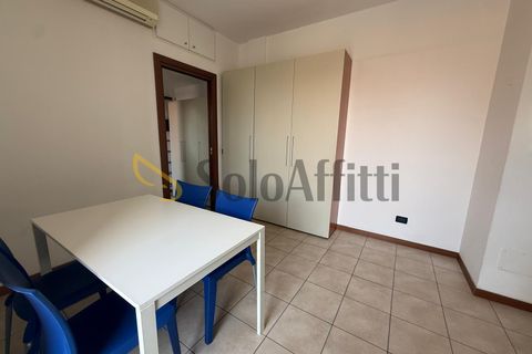 Apartament a Seregno, Monza and Brianza, Seregno - € 800/mes | Ref: 9096 - foto 6