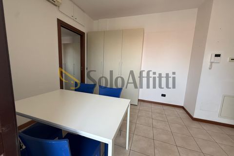Apartament a Seregno, Monza and Brianza, Seregno - € 800/mes | Ref: 9096 - foto 7