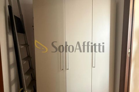 Apartament a Seregno, Monza and Brianza, Seregno - € 800/mes | Ref: 9096 - foto 8