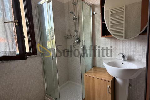 Apartament a Seregno, Monza and Brianza, Seregno - € 800/mes | Ref: 9096 - foto 9