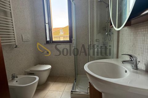 Apartament a Seregno, Monza and Brianza, Seregno - € 800/mes | Ref: 9096 - foto 10
