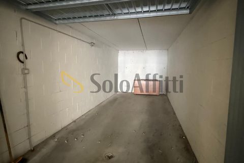 Apartament a Seregno, Monza and Brianza, Seregno - € 800/mes | Ref: 9096 - foto 13