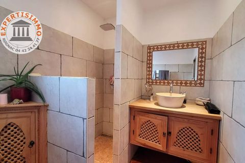 Villa a Rognac, Bouches-du-Rhone, Rognac - € 389.000 | Ref: 87122531 - foto 6