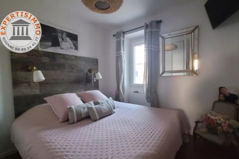 Villa a Rognac, Bouches-du-Rhone, Rognac - € 389.000 | Ref: 87122531 - foto 8