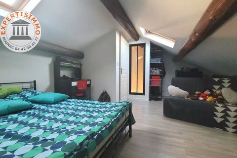Villa a Rognac, Bouches-du-Rhone, Rognac - € 389.000 | Ref: 87122531 - foto 9