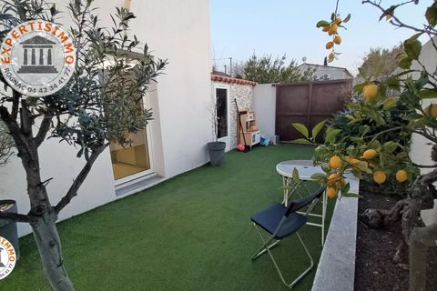 Villa a Rognac, Bouches-du-Rhone, Rognac - € 389.000 | Ref: 87122531 - foto 10