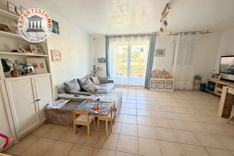 Villa i Marignane, Bouches-du-Rhone, Marignane - € 330.000 | Ref: 87183483 - foto 2