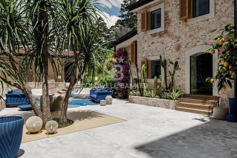 Landejendom i Camaiore, Lucca, Camaiore - € 395.000 | Ref: CBI129-1110-130653 - foto 9