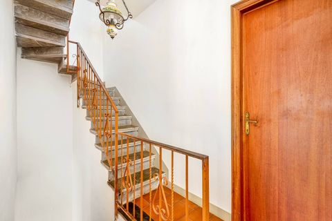 Landejendom i Camaiore, Lucca, Camaiore - € 395.000 | Ref: CBI129-1110-130653 - foto 20