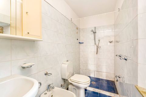 Landejendom i Camaiore, Lucca, Camaiore - € 395.000 | Ref: CBI129-1110-130653 - foto 25
