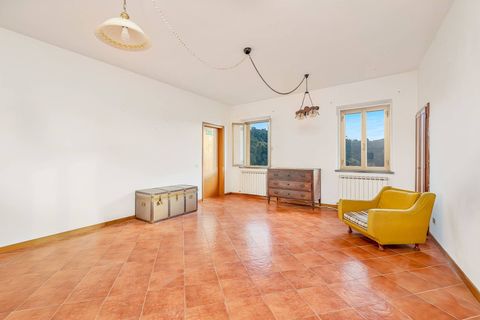 Landejendom i Camaiore, Lucca, Camaiore - € 395.000 | Ref: CBI129-1110-130653 - foto 29