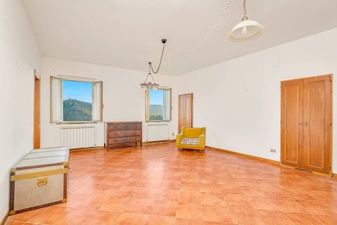 Landejendom i Camaiore, Lucca, Camaiore - € 395.000 | Ref: CBI129-1110-130653 - foto 30