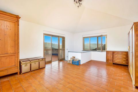 Landejendom i Camaiore, Lucca, Camaiore - € 395.000 | Ref: CBI129-1110-130653 - foto 31