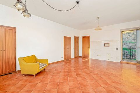 Landejendom i Camaiore, Lucca, Camaiore - € 395.000 | Ref: CBI129-1110-130653 - foto 37
