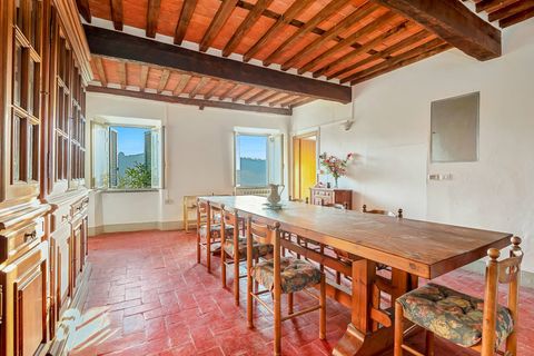 Landejendom i Camaiore, Lucca, Camaiore - € 395.000 | Ref: CBI129-1110-130653 - foto 39