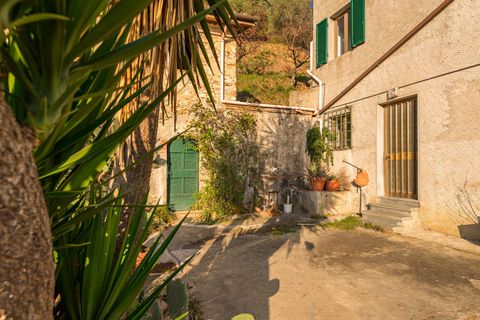 Landejendom i Camaiore, Lucca, Camaiore - € 395.000 | Ref: CBI129-1110-130653 - foto 40