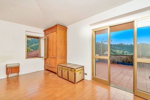 Landejendom i Camaiore, Lucca, Camaiore - € 395.000 | Ref: CBI129-1110-130653 - foto 41