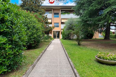 Lejlighed i Udine, Udine, Udine - € 175.000 | Ref: RA0605 - foto 2