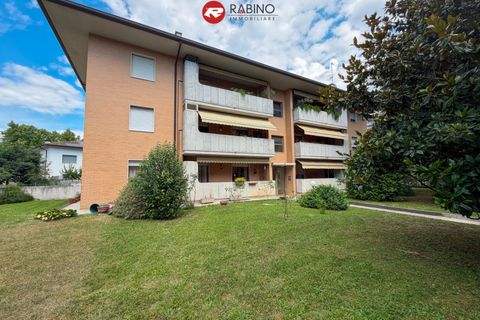 Lejlighed i Udine, Udine, Udine - € 175.000 | Ref: RA0605 - foto 3