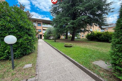 Lejlighed i Udine, Udine, Udine - € 175.000 | Ref: RA0605 - foto 4