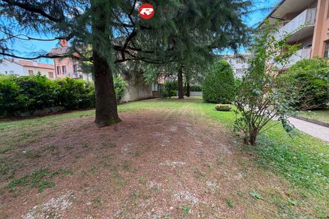 Lejlighed i Udine, Udine, Udine - € 175.000 | Ref: RA0605 - foto 5