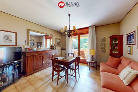 Lejlighed i Udine, Udine, Udine - € 175.000 | Ref: RA0605 - foto 6