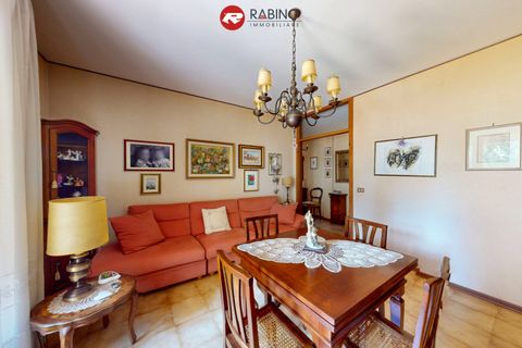 Lejlighed i Udine, Udine, Udine - € 175.000 | Ref: RA0605 - foto 7