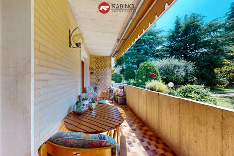 Lejlighed i Udine, Udine, Udine - € 175.000 | Ref: RA0605 - foto 8