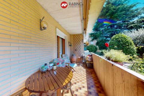 Lejlighed i Udine, Udine, Udine - € 175.000 | Ref: RA0605 - foto 9