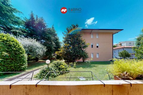 Lejlighed i Udine, Udine, Udine - € 175.000 | Ref: RA0605 - foto 10