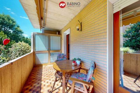 Lejlighed i Udine, Udine, Udine - € 175.000 | Ref: RA0605 - foto 11