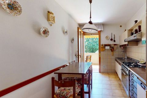 Lejlighed i Udine, Udine, Udine - € 175.000 | Ref: RA0605 - foto 12