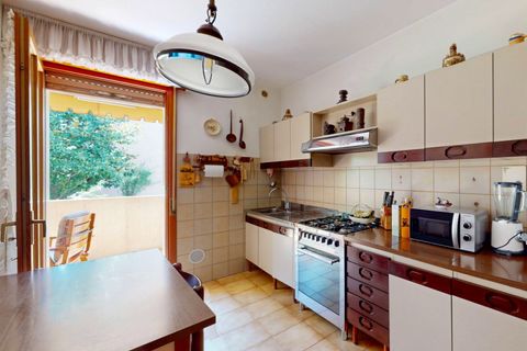 Lejlighed i Udine, Udine, Udine - € 175.000 | Ref: RA0605 - foto 13