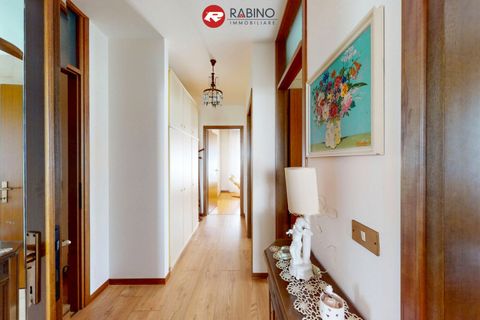 Lejlighed i Udine, Udine, Udine - € 175.000 | Ref: RA0605 - foto 14
