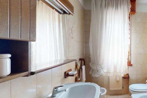 Lejlighed i Udine, Udine, Udine - € 175.000 | Ref: RA0605 - foto 15