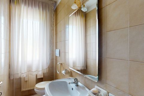 Lejlighed i Udine, Udine, Udine - € 175.000 | Ref: RA0605 - foto 16