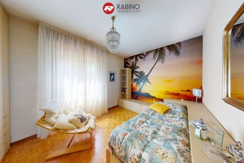 Lejlighed i Udine, Udine, Udine - € 175.000 | Ref: RA0605 - foto 17