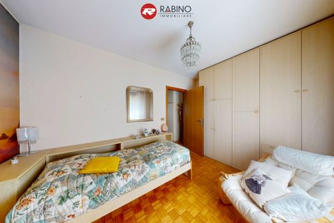 Lejlighed i Udine, Udine, Udine - € 175.000 | Ref: RA0605 - foto 18