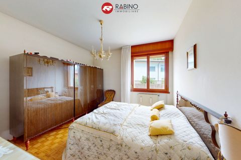 Lejlighed i Udine, Udine, Udine - € 175.000 | Ref: RA0605 - foto 19
