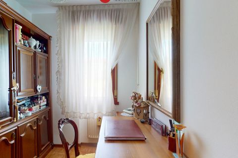 Lejlighed i Udine, Udine, Udine - € 175.000 | Ref: RA0605 - foto 20